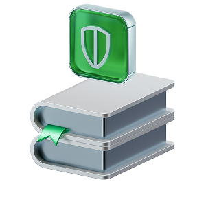 МегаФон Security Awareness